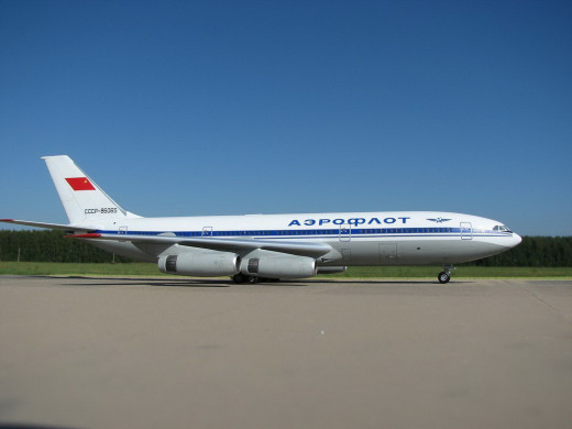 369362 (a): :1024x768